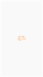 Mobile Screenshot of kreativechampsclub.com